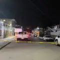 Ataque armado deja una víctima en la colonia Campestre