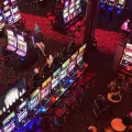 ¿Importan las tasas de pago? Así influyen en tus ganancias en el casino