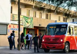 IMTES aumenta número de unidades