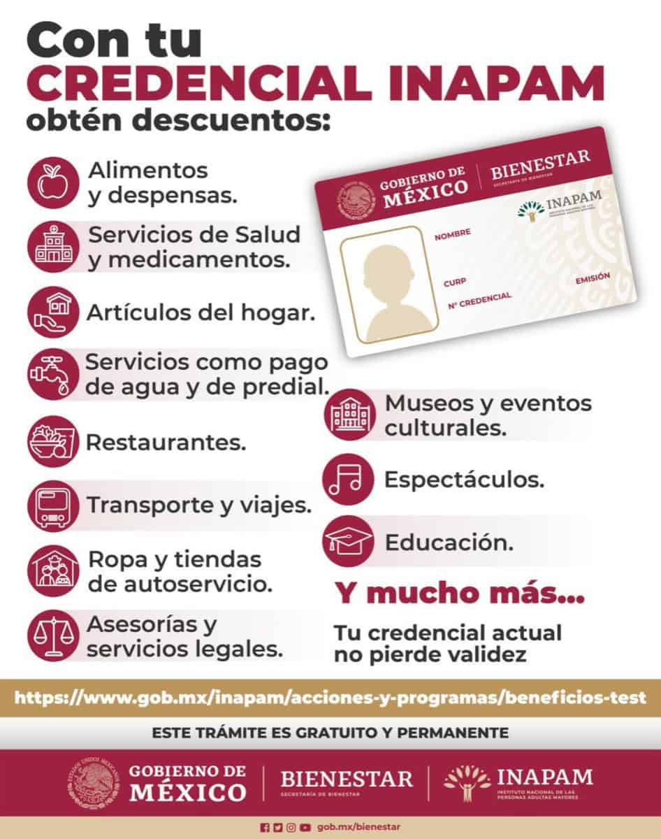 imagen-cuerpo imagen-cuerpo