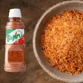 ¿Le pones Tajín a todas tus botanas? Conoce 5 sustitutos más saludables para darles sabor