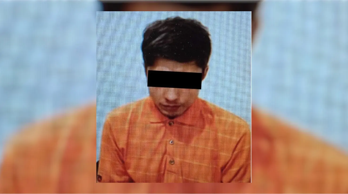 Vinculan a proceso a joven por intento de homicidio a policías en Sonora
