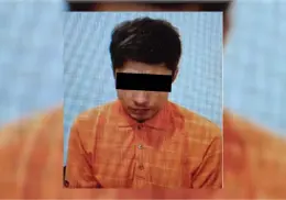 Vinculan a proceso a joven por intento de homicidio a policías en Sonora