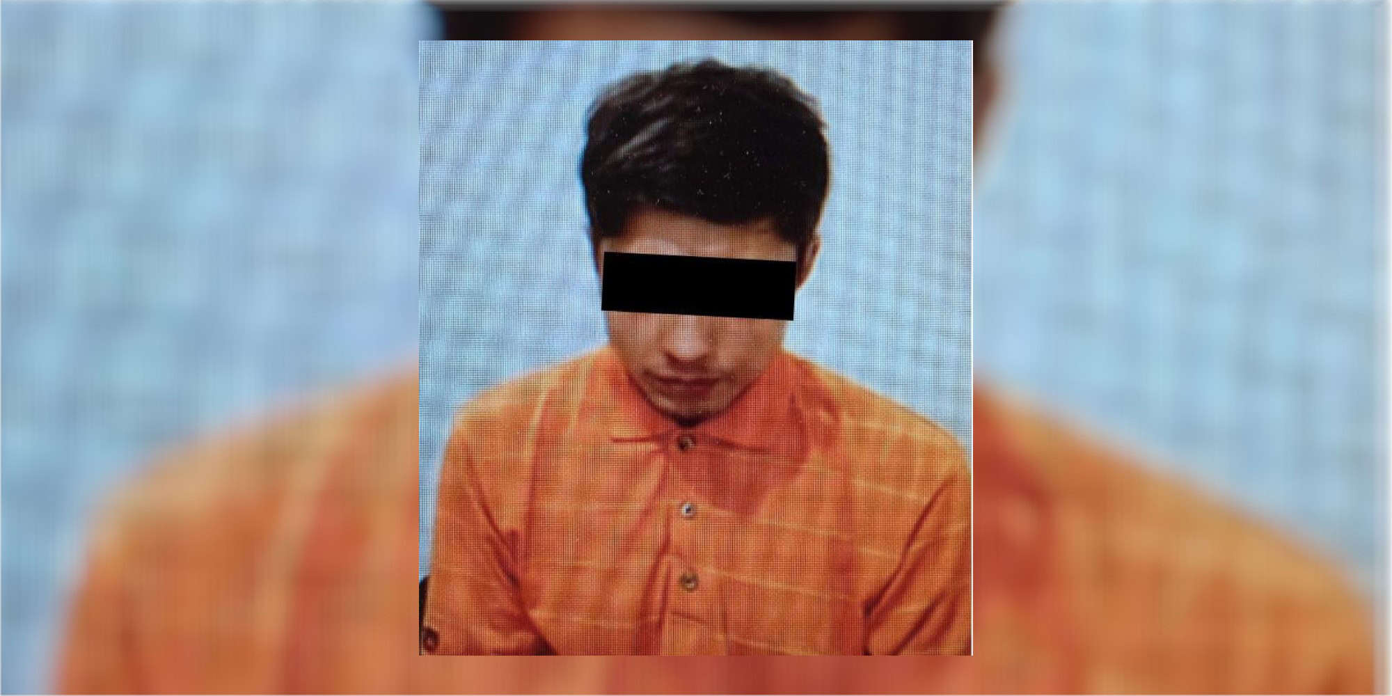Vinculan a proceso a joven por intento de homicidio a policías en Sonora