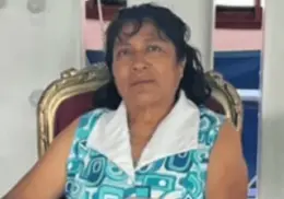 Maestra secuestrada en Veracruz murió por tortura, no por infarto: FGE contradice versión de Rocío Nahle