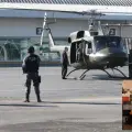 México extradita a Estados Unidos a 26 presos relacionados con el narcotráfico