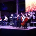 Orquesta Lasallista del Noroeste convoca a jóvenes músicos de Cajeme