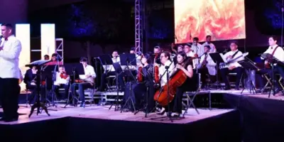 Orquesta Lasallista del Noroeste convoca a jóvenes músicos de Cajeme