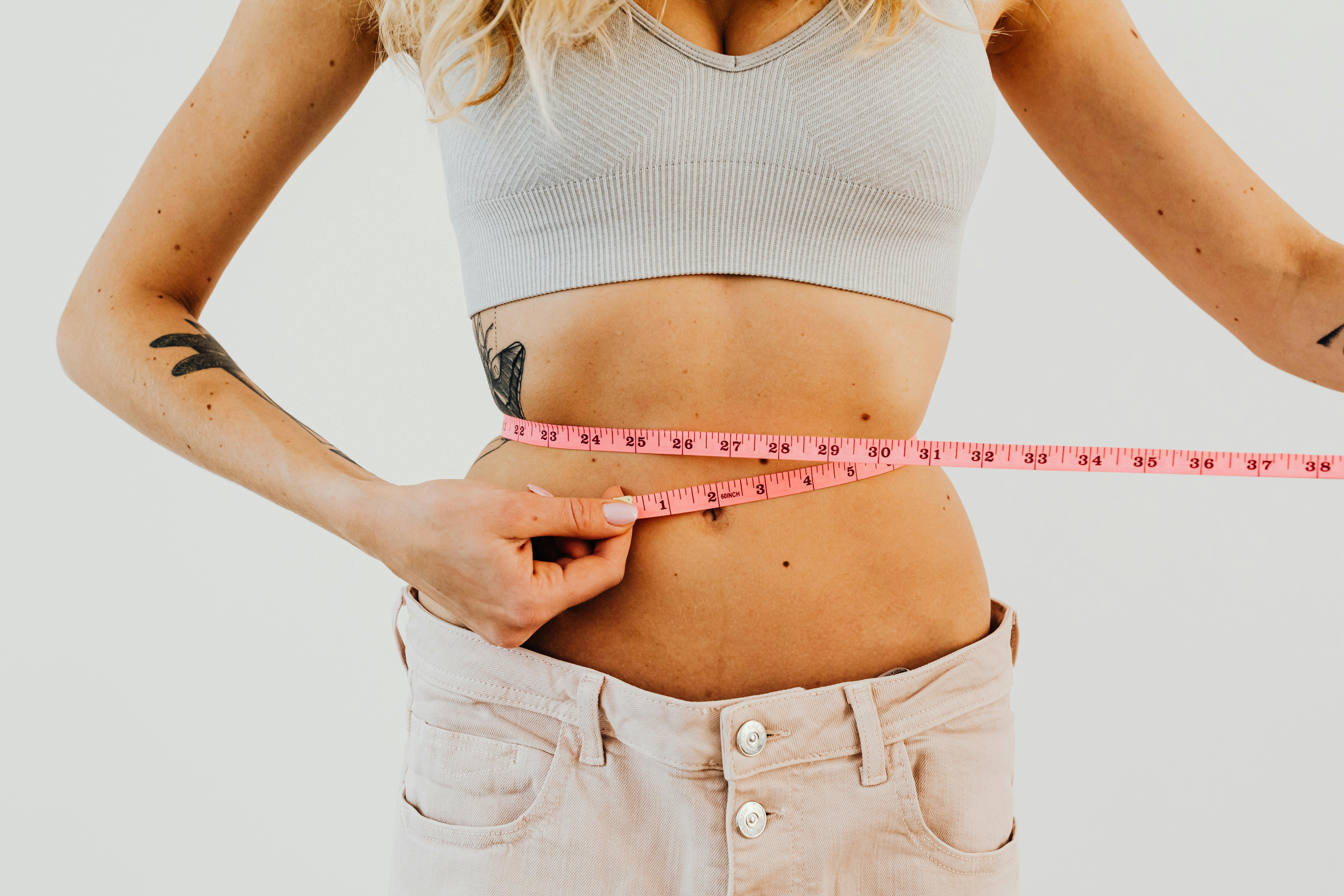 imagen-cuerpo