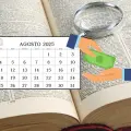 ¿Por qué se dice hacer su agosto y cuál es el origen de esta popular frase?