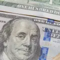 Precio del dólar hoy martes 12 de agosto: El peso mexicano cede terreno ante la divisa