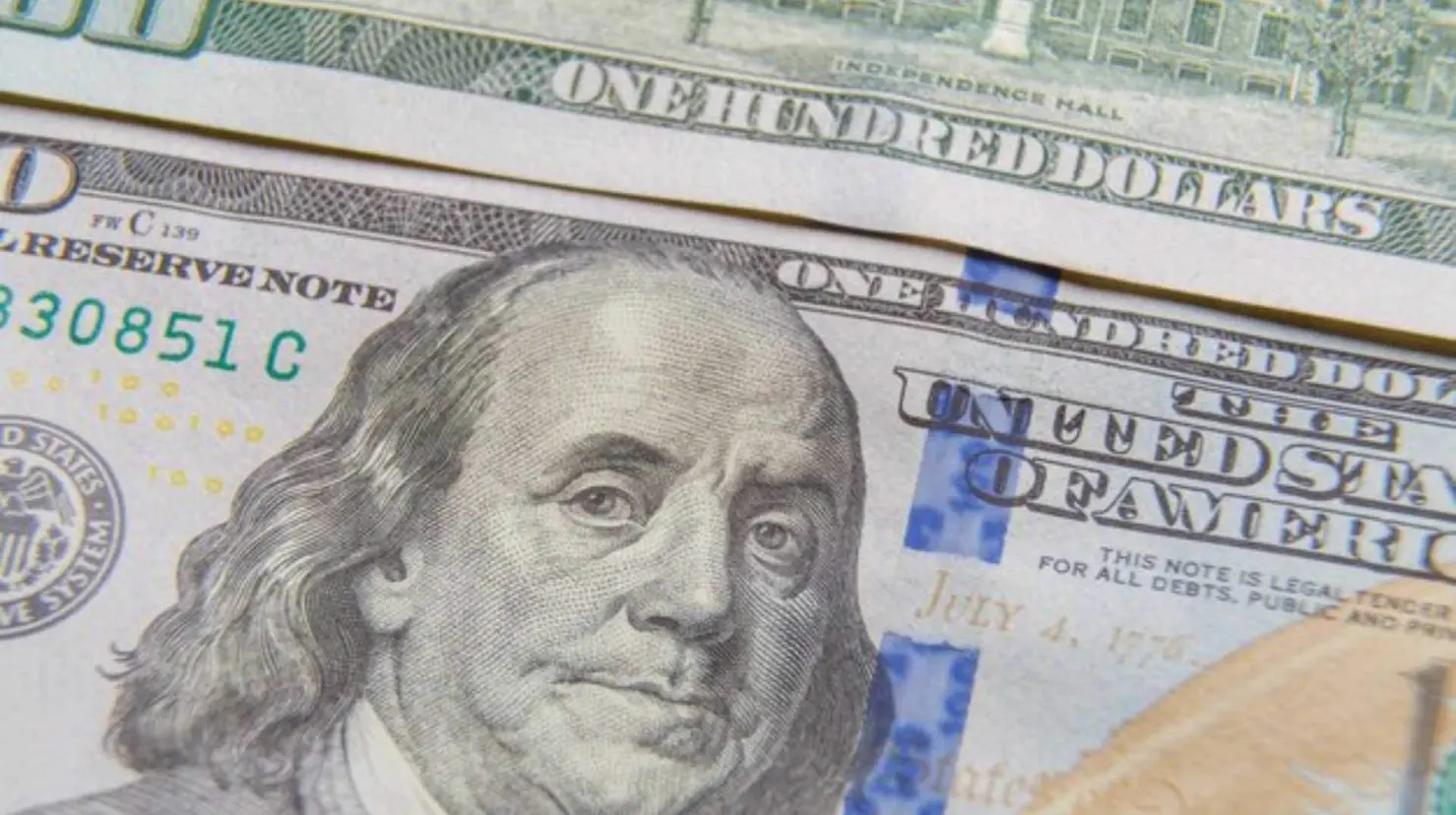 Precio del dólar hoy martes 12 de agosto: El peso mexicano cede terreno ante la divisa