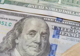 Precio del dólar hoy martes 12 de agosto: El peso mexicano cede terreno ante la divisa