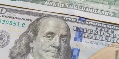 Precio del dólar hoy martes 12 de agosto: El peso mexicano cede terreno ante la divisa