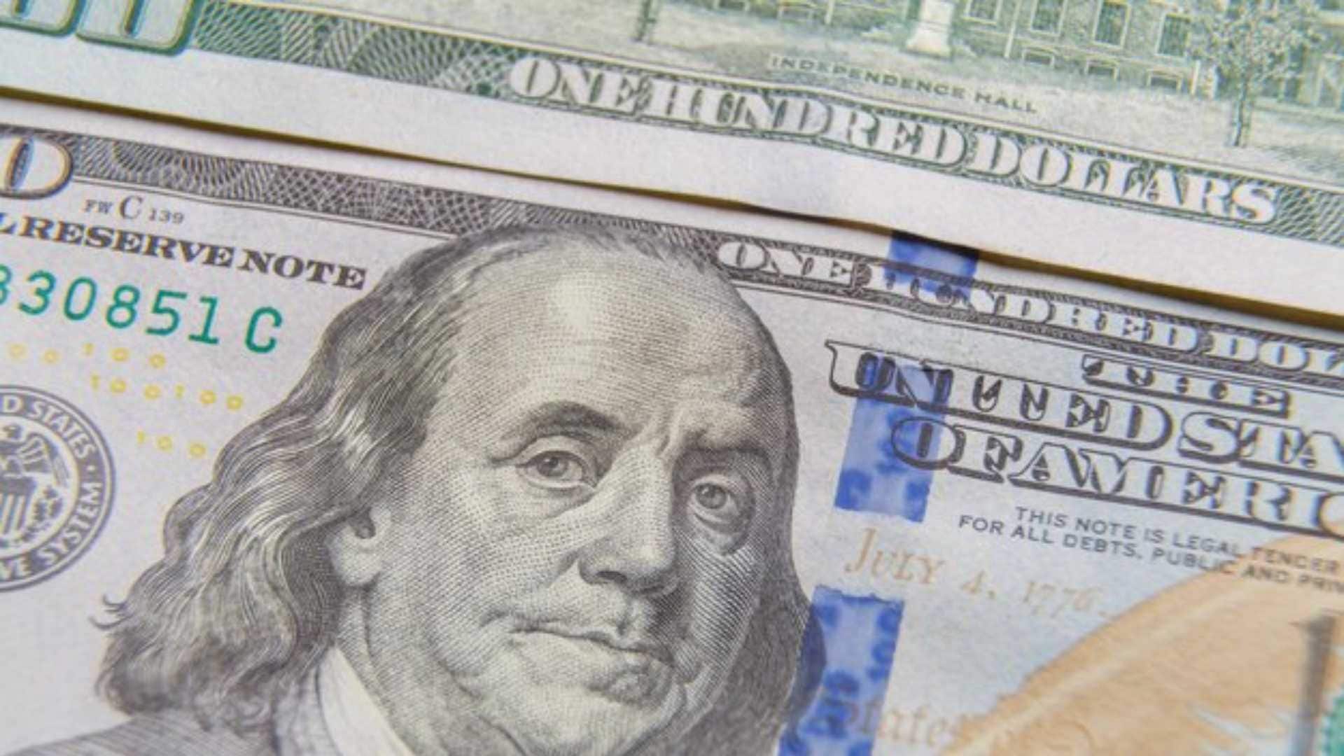 Precio del dólar hoy martes 12 de agosto: El peso mexicano cede terreno ante la divisa