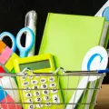 Profeco: Las mejores marcas mexicanas de útiles escolares para el ciclo escolar 2025-2026