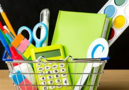Profeco: Las mejores marcas mexicanas de útiles escolares para el ciclo escolar 2025-2026