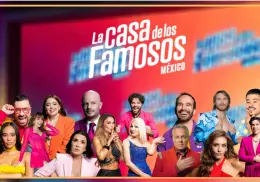 ¿Quiénes son los habitantes peores pagados en “La Casa de los Famosos México” temporada 3?