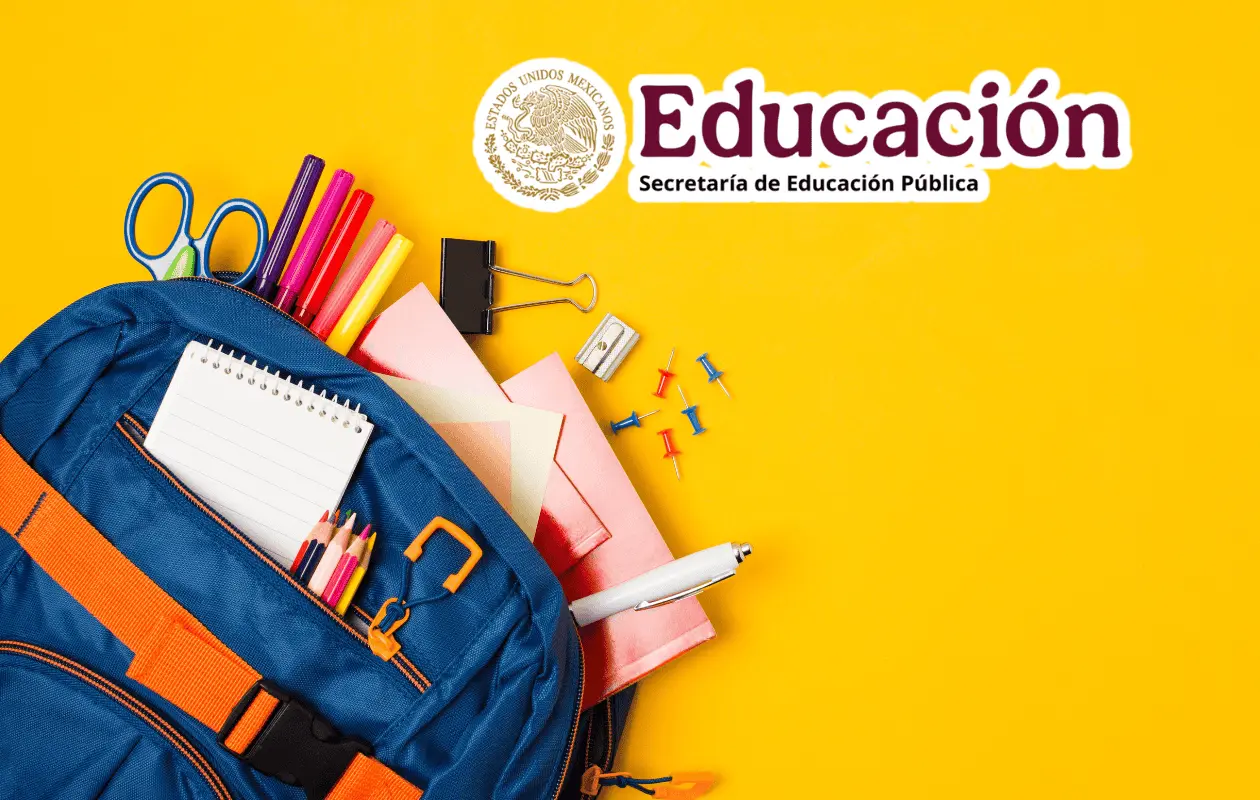 Esto es lo mínimo necesario que requieren los estudiantes en cada nivel educativo.