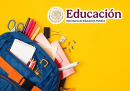 SEP: Esta es la lista de útiles escolares mínimos oficial para primaria y secundaria por grado
