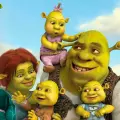 “Shrek 5” cambia su fecha de estreno: ¿Cuándo llegará a la pantalla grande?