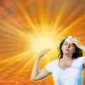 Sonora con más casos de muerte por golpes de calor; recomendaciones