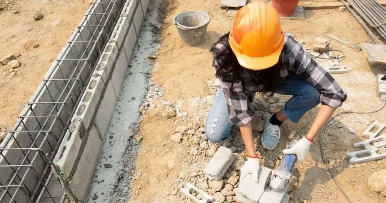 Sonora contará con tribunales laborales