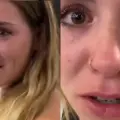 VIDEO | Mujer pierde vuelo porque ChatGPT le dijo que no necesitaba visa para ir a Puerto Rico