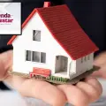 Vivienda para el Bienestar en Sonora: Estos son los requisitos para registrarte en la convocatoria