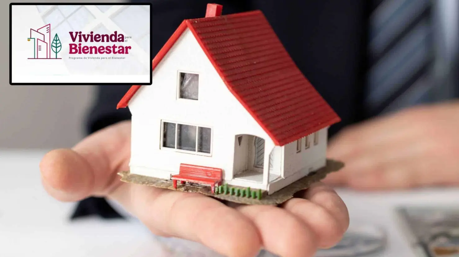 Vivienda para el Bienestar en Sonora: Estos son los requisitos para registrarte en la convocatoria