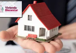 Vivienda para el Bienestar en Sonora: Estos son los requisitos para registrarte en la convocatoria