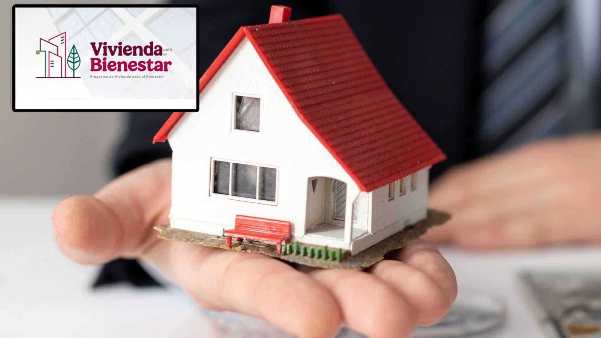 Vivienda para el Bienestar en Sonora: Estos son los requisitos para registrarte en la convocatoria