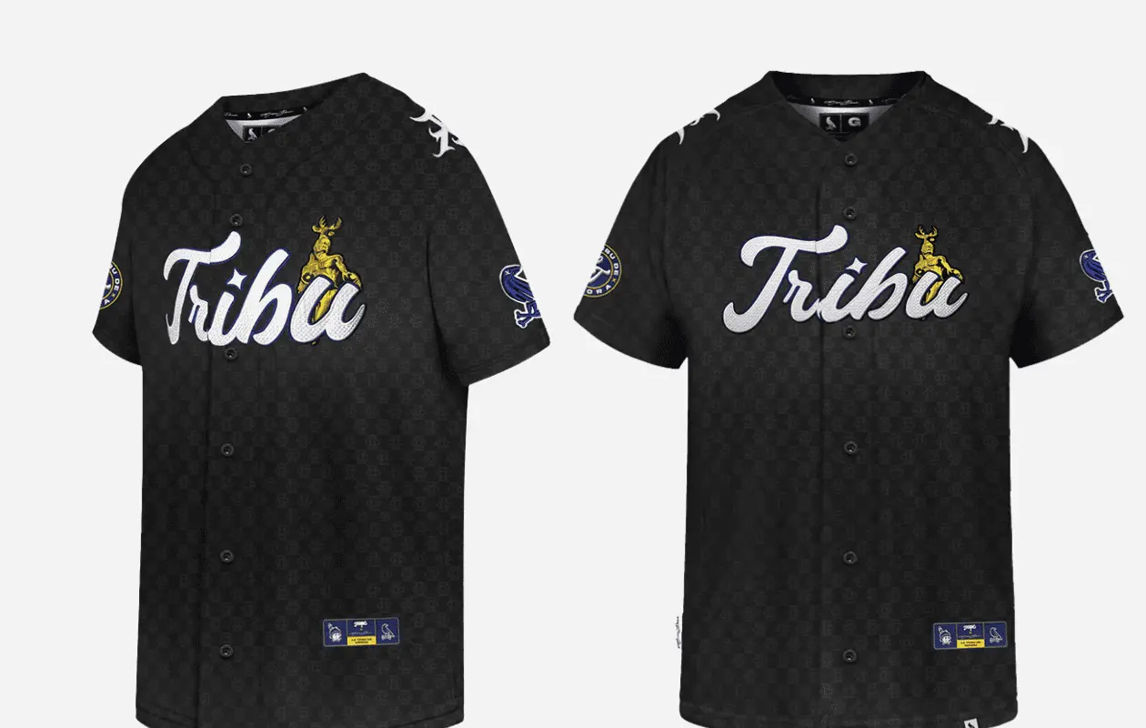 Yaquis presenta jersey dedicado a la Tribu: ¿cuánto cuesta y dónde comprarla?