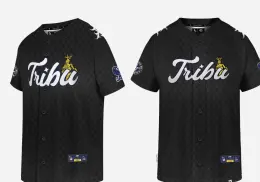 Yaquis presenta jersey dedicado a la Tribu: ¿cuánto cuesta y dónde comprarla?