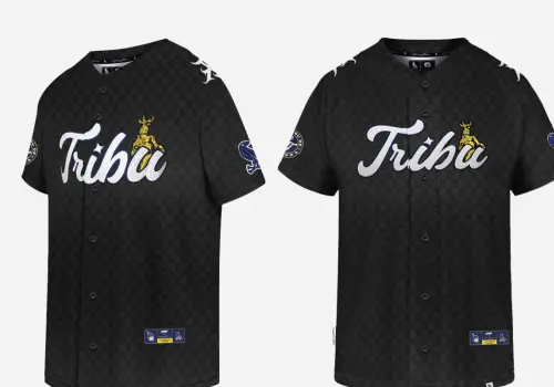 Yaquis presenta jersey dedicado a la Tribu: ¿cuánto cuesta y dónde comprarla?