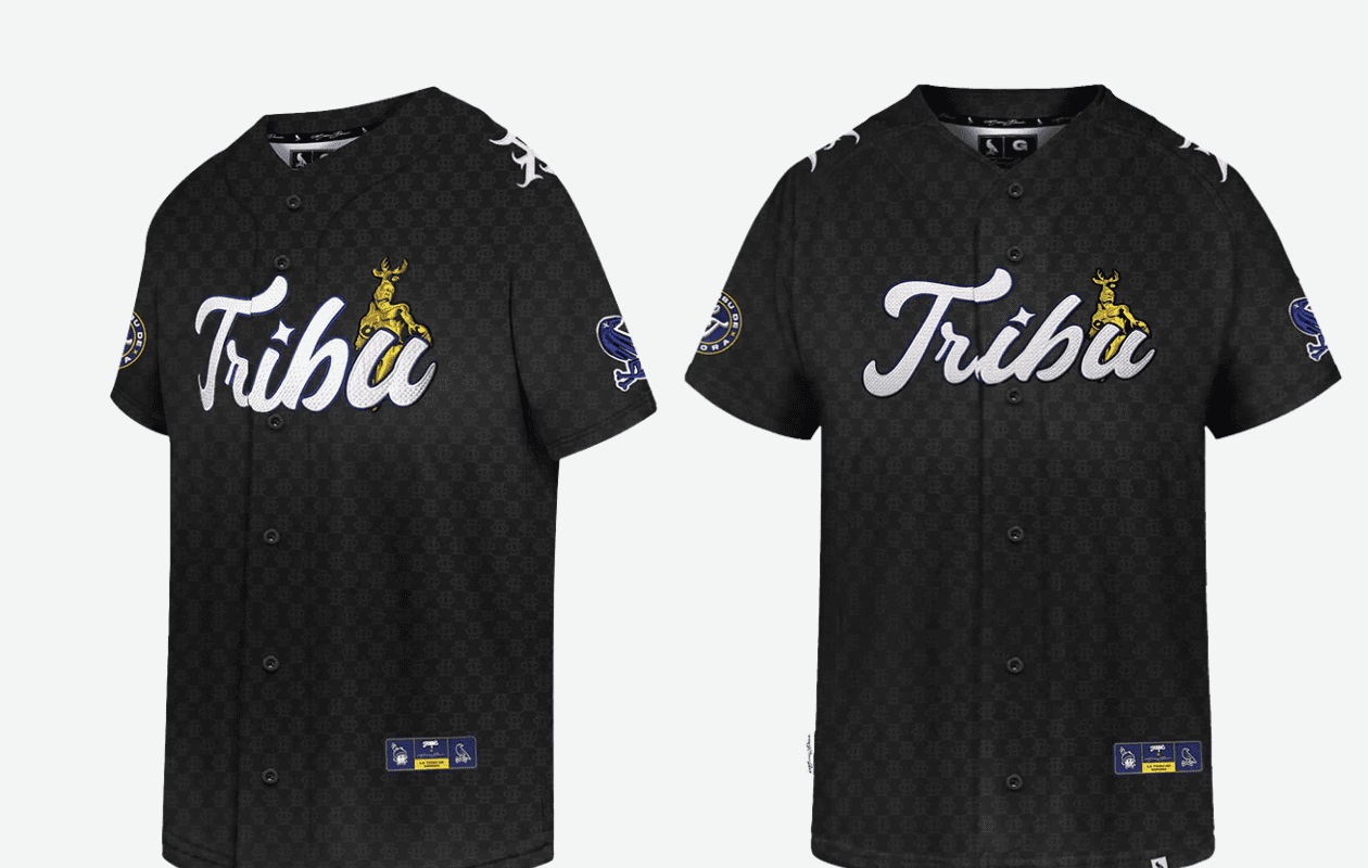 Yaquis presenta jersey dedicado a la Tribu: ¿cuánto cuesta y dónde comprarla?