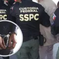 Quiénes son los criminales del Cártel de Sinaloa que fueron extraditados a Estados Unidos