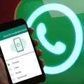 Paso a paso para conservar mensajes y archivos de chats temporales en WhatsApp