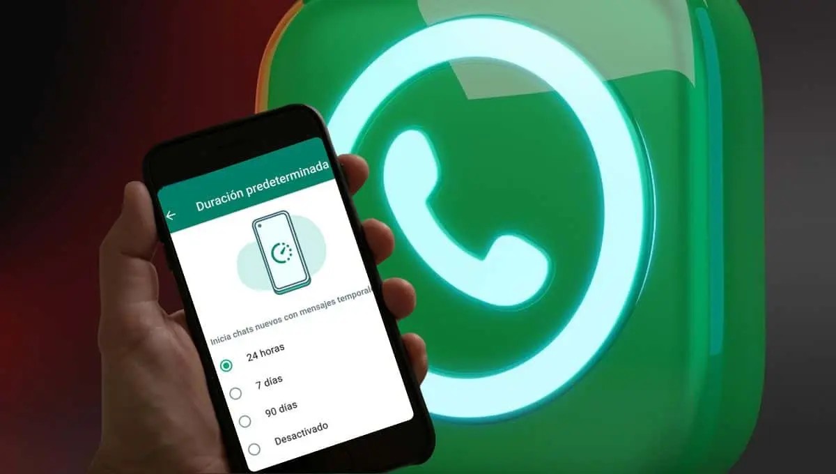 Descubre cómo guardar estos mensajes / Canva