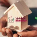 Vivienda para el Bienestar en Sonora: así es el proceso de selección de los beneficiarios