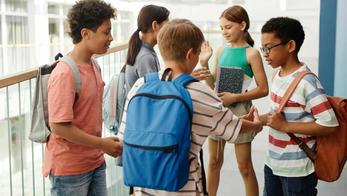 Conoce la tienda poco conocida en Hermosillo que vende mochilas a bajo costo para el regreso a clases