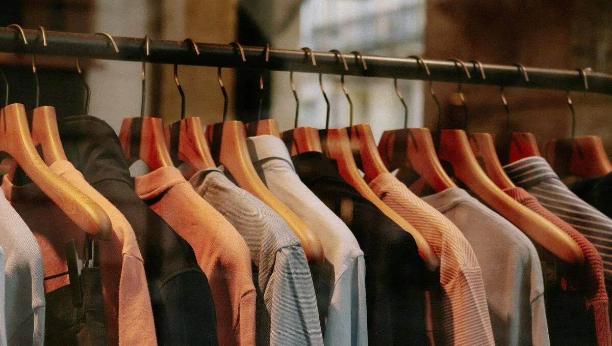 Descubre cómo adquirir tu camisola / Pexels