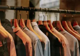 La tienda secreta en Sonora que vende camisolas de marca desde 290 pesos