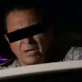 Arrestan a Pedro Segura Valladares en Guerrero; ¿Por qué lo vinculan con el caso Ayotzinapa?