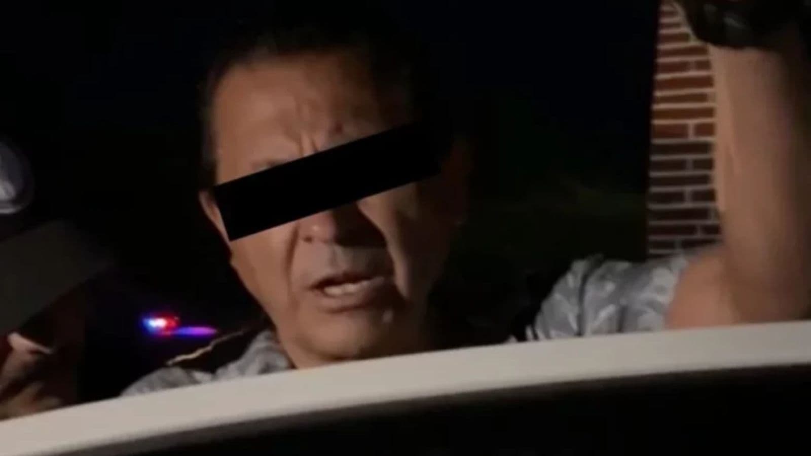 Arrestan a Pedro Segura Valladares en Guerrero; ¿Por qué lo vinculan con el caso Ayotzinapa?