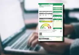 CFE; así puedes consultar tu recibo de luz sin necesidad de una cuenta