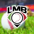 Así van los playoffs de la LMB; ¿qué equipos serían los primeros calificados hoy 13 de agosto?
