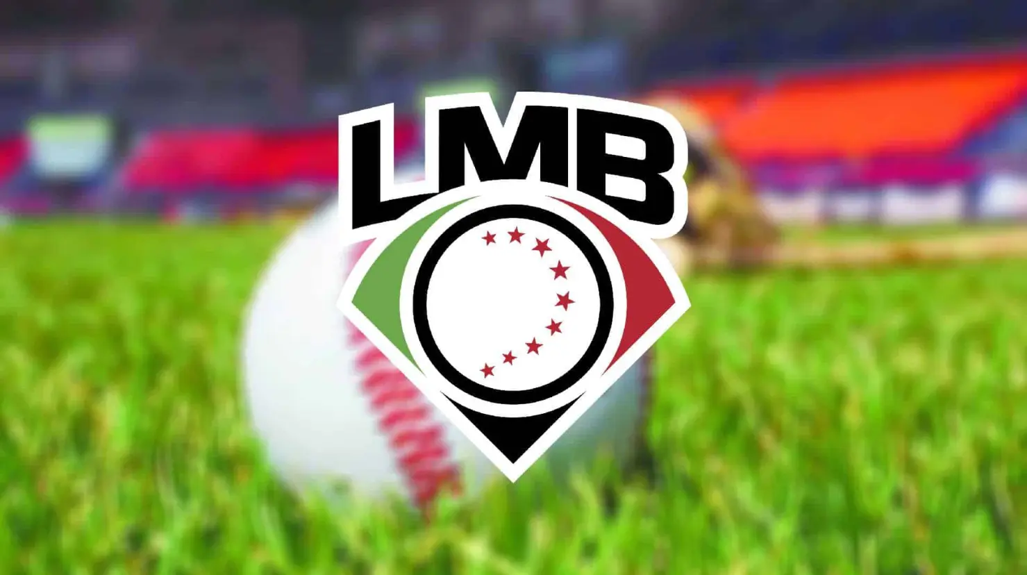 Así van los playoffs de la LMB; ¿qué equipos serían los primeros calificados hoy 13 de agosto?