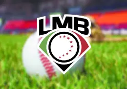 Así van los playoffs de la LMB; ¿qué equipos serían los primeros calificados hoy 13 de agosto?