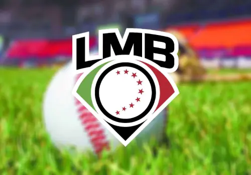 Así van los playoffs de la LMB; ¿qué equipos serían los primeros calificados hoy 13 de agosto?